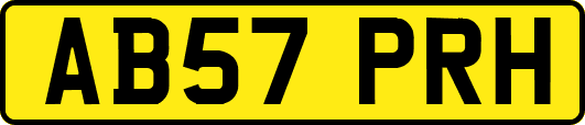 AB57PRH