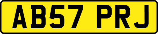 AB57PRJ