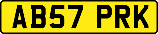 AB57PRK