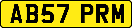 AB57PRM