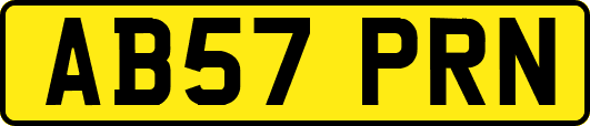 AB57PRN