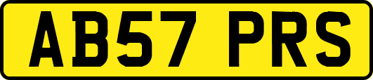 AB57PRS