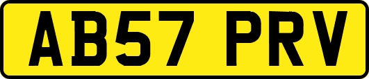 AB57PRV