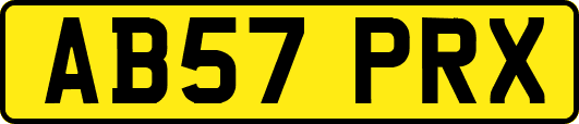 AB57PRX