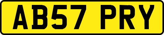 AB57PRY