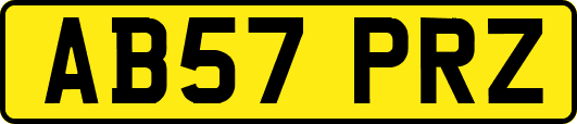 AB57PRZ