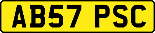 AB57PSC