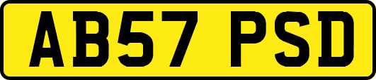 AB57PSD