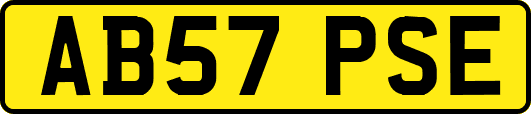 AB57PSE