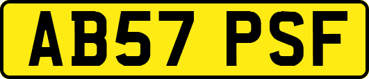 AB57PSF