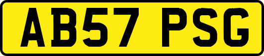AB57PSG