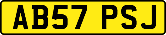 AB57PSJ