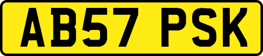 AB57PSK