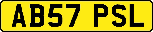 AB57PSL
