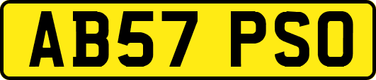AB57PSO