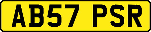 AB57PSR