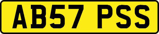 AB57PSS