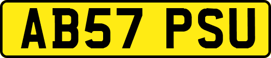 AB57PSU