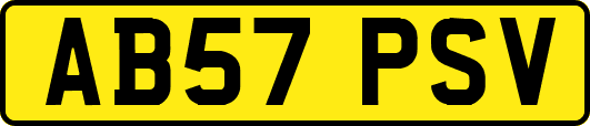 AB57PSV