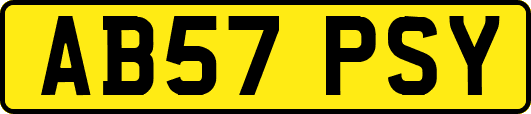 AB57PSY