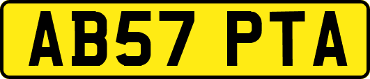 AB57PTA