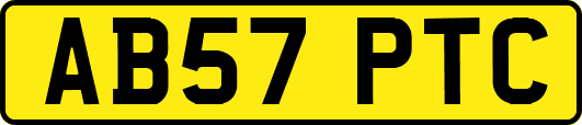 AB57PTC