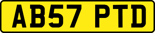 AB57PTD