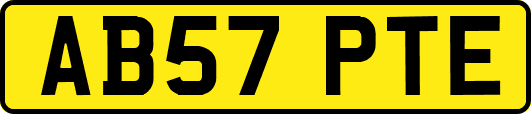 AB57PTE