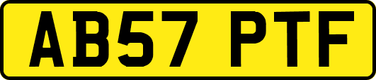AB57PTF