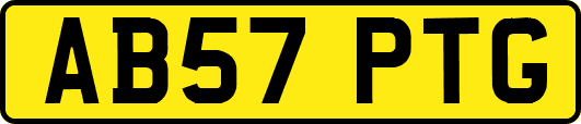 AB57PTG