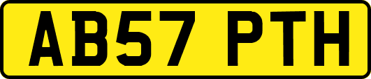 AB57PTH