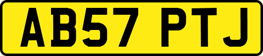 AB57PTJ