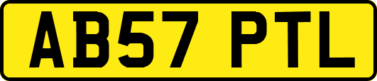 AB57PTL