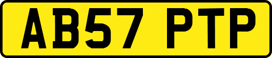 AB57PTP