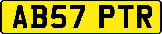 AB57PTR