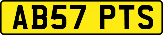 AB57PTS
