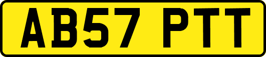 AB57PTT