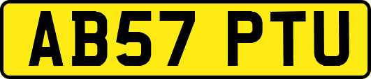 AB57PTU