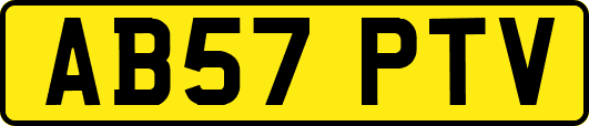 AB57PTV