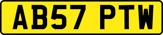 AB57PTW