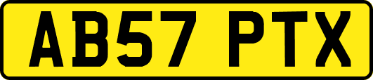 AB57PTX