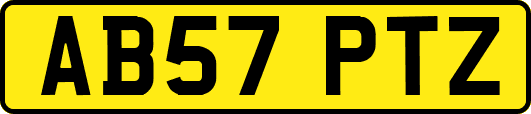 AB57PTZ