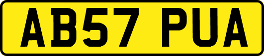 AB57PUA
