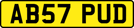 AB57PUD
