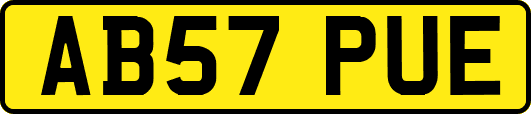 AB57PUE