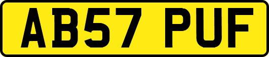 AB57PUF
