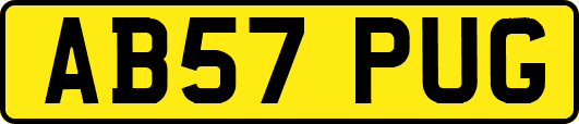 AB57PUG
