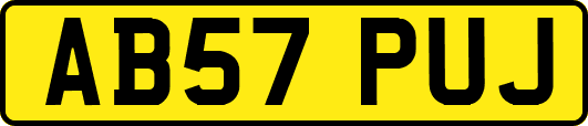 AB57PUJ
