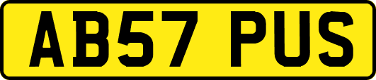 AB57PUS