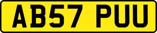 AB57PUU